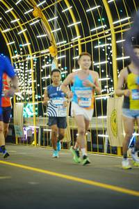 BIB: 42647
                            <button type="button" onclick="openModal(22831179)" class="btn btn-primary btn-sm float-right btn-popup" data-toggle="modal" data-target=".modal-high-quality">
                        <i class="fas fa-shopping-cart"></i> Add to Cart
                    </button>
                                            <button type="button" onclick="isThisMe(22831179, true)" class="btn btn-success btn-sm float-right btn-popup btn-isme hidden" data-toggle="tooltip" data-placement="bottom" title="นี่คือรูปของคุณใช่ไหม คลิกที่นี่เพื่อเอาเข้าอัลบั้ม">
                        <i class="fas fa-plus"></i> Add to album
                    </button>
                    <button type="button" onclick="isThisMe(22831179, false)" class="btn btn-warning btn-sm float-right btn-popup btn-isnotme hidden">
                        <i class="fas fa-ban"></i> Remove from album
                    </button>